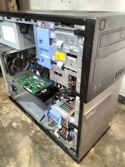 gaming PC for sale in 20k only