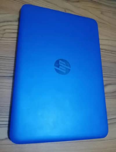 hp notebook windows 10 exchange mobile
