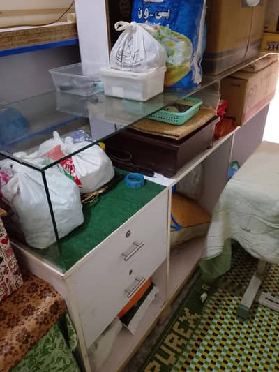 mobile counter  0308-680-5526