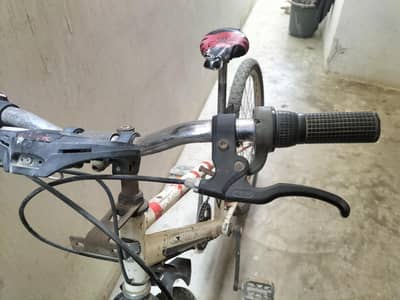 cycle for sale