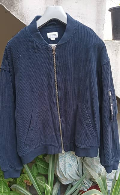 Branded Jacket's in  Very Reasonable Price