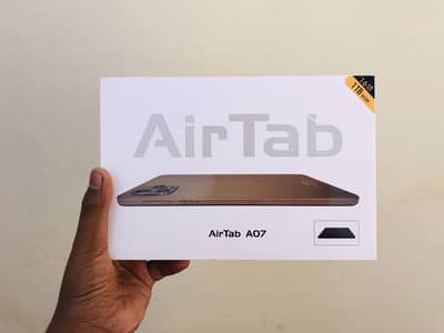 Tab for children 03007324130