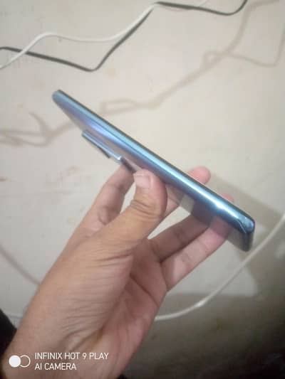 Xiaomi 12t pro 12/256 original