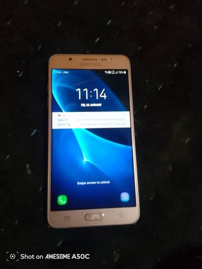 Samsung j7 sell