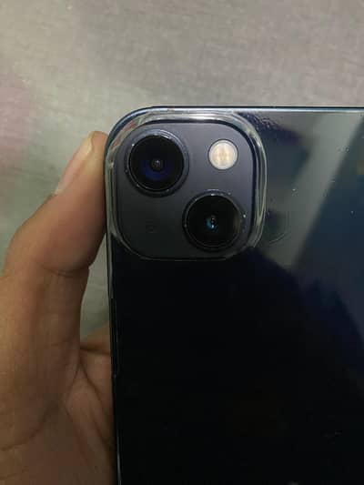 Iphone 13 jv waterpack