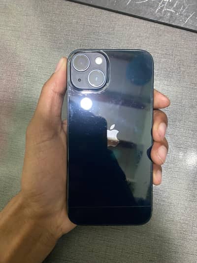 Iphone 13 jv waterpack