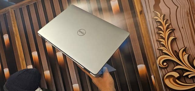 Dell Latitude 5420 | Core i5 11th Gen | 16GB RAM | 256GB SSD