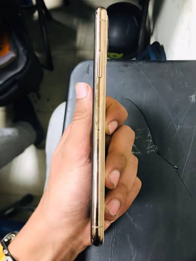 11 pro max  official pta proved