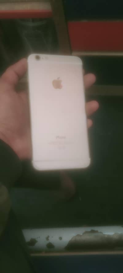 exchange possible iphone 7