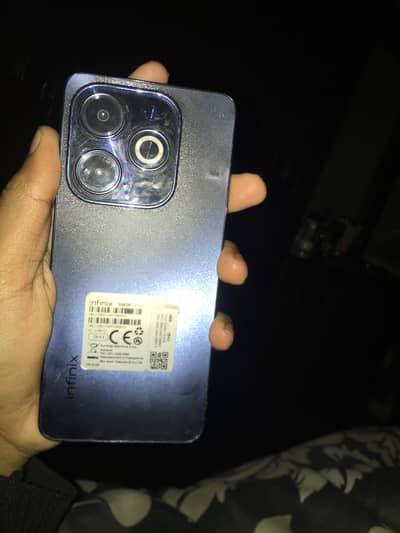 Hot 40i surf set ha . Storage 8.128gb