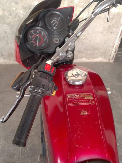 Honda pridor for sale