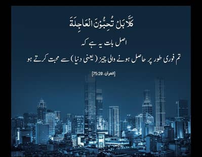 vivo v30 e ten by ten