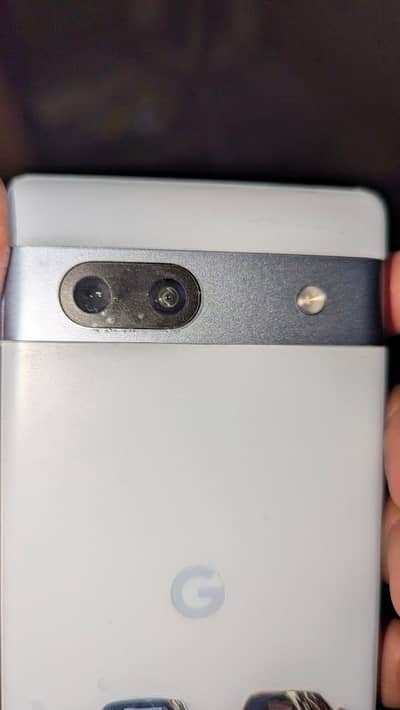 Google Pixel 7a 8+128