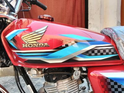 CG23/24 MDL. Punjab register. O3O8-56-88-797. . FSD Jhang road