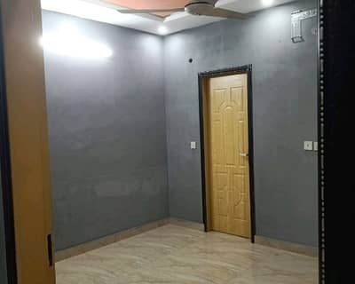 Spacious Lower Portion Is Available For rent In Ideal Location Of Ichhra