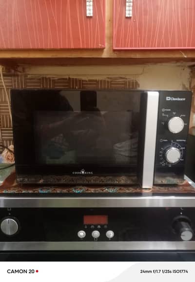 Md7 20 little all ok