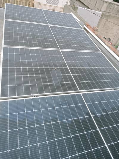 sun life 3.2 kwa inverter