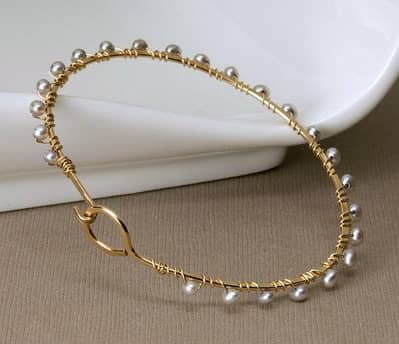 jewellery|Party wear jewelry|Bangles set|Handcrafted jewelr