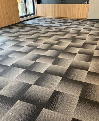 wallpaper/blinds/wooden blind/vinyl flooring/glass paper/pvc/wpc panel