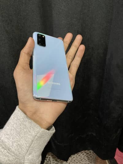 samsung s20 8gb 128gb at cheap price