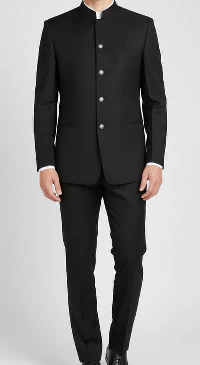 prince Coat For sale