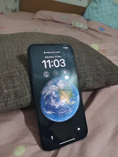 Iphone 14 Plus jv 128 gb