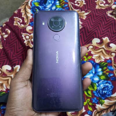 mabile all ha 6.128 ha pta approved ha03158877096