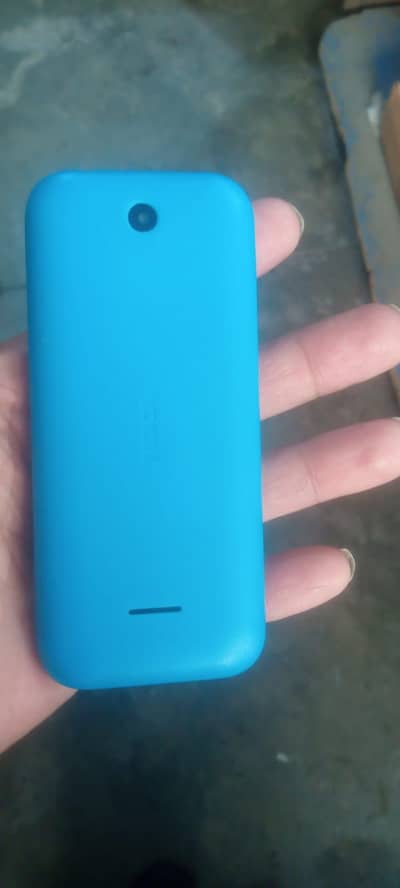 Original nokia mobile