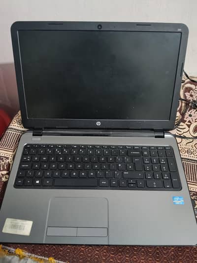 laptop sale