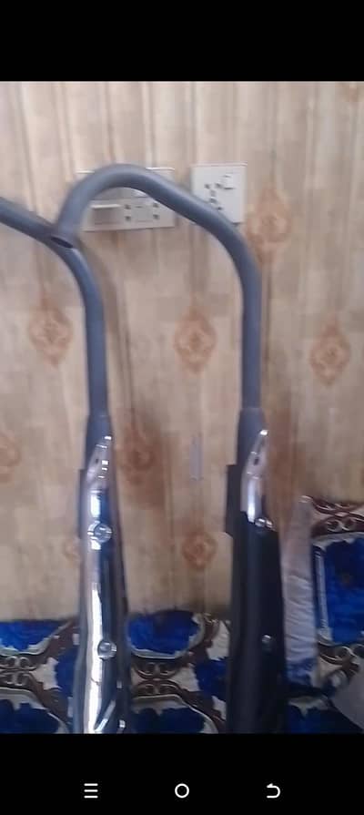 25 model ka janwan ha tora tora use ha bas