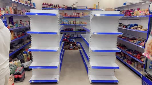 Super store rack | Pharmacy racks | mart Shop Rack | shop Racks