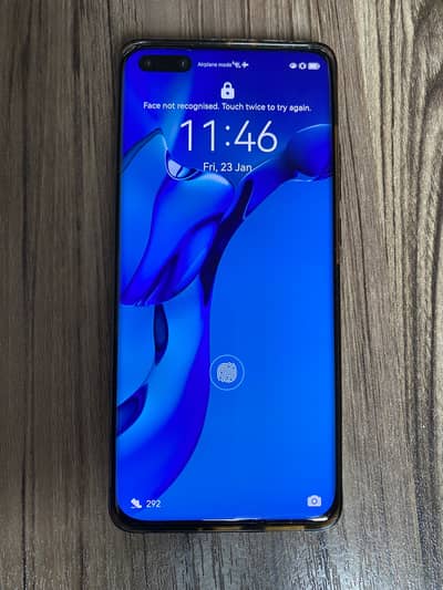Huawei P40 Pro Plus - Excellent Condition | Fully Functional