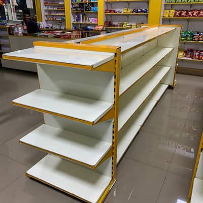 Mart racks ,File racks, shop racks , Storage racks , Pharmacy racks