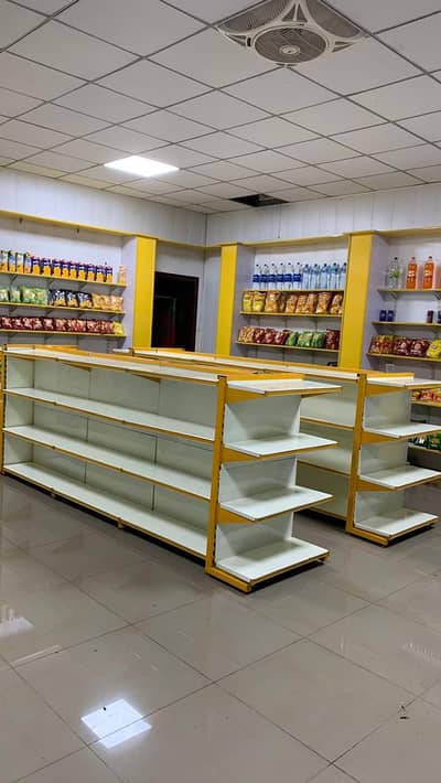 Super store racks , shop racks , Storage racks , Pharmacy racks