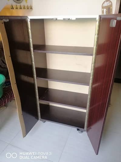 wardrobes, wooden almarih ,kids almarih