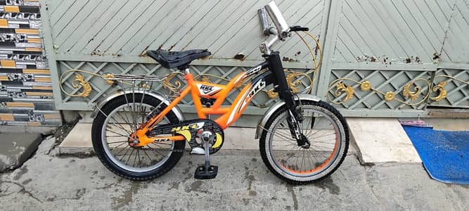 cycle whatshap no 0332+8551+759