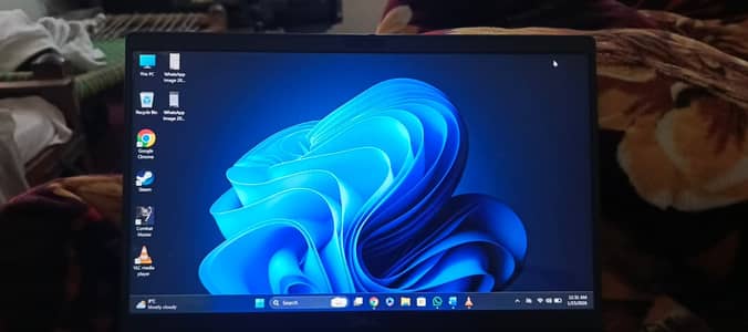 Core i7 10 Generation , 16 GB Ram , 256 SSD, Latitude 7410