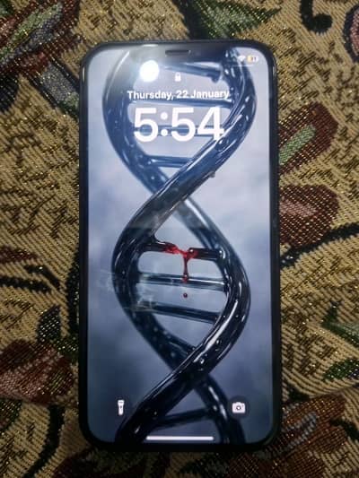 iphone 12 non pta 64gb 85% battery health