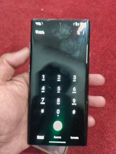 samsung note 10 plus 03327255580