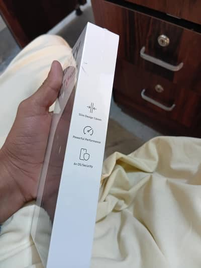 Samsung A07 6/128 gb