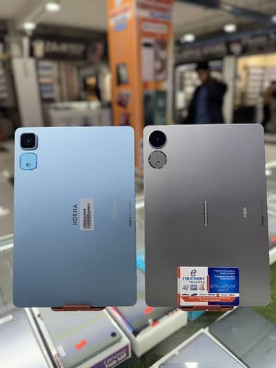  HONOR Pad V9  Flagship Tablet with Premium Performance