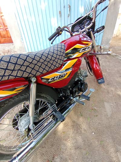 Brand New CD dream for sell.