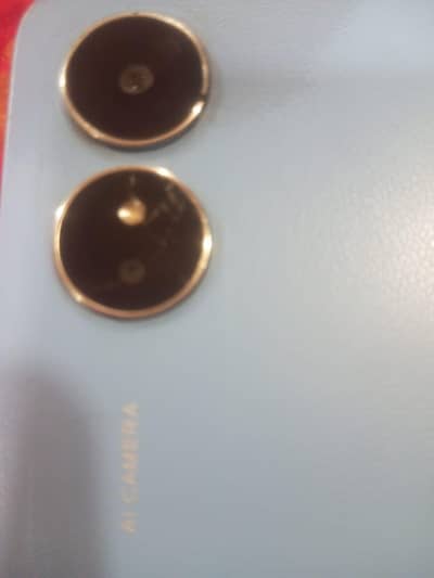 i want sale my oppo A17 4\64  with box exchange possible 03470623062