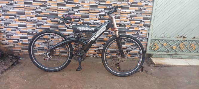 cycle whatshap no 0332+8551+759