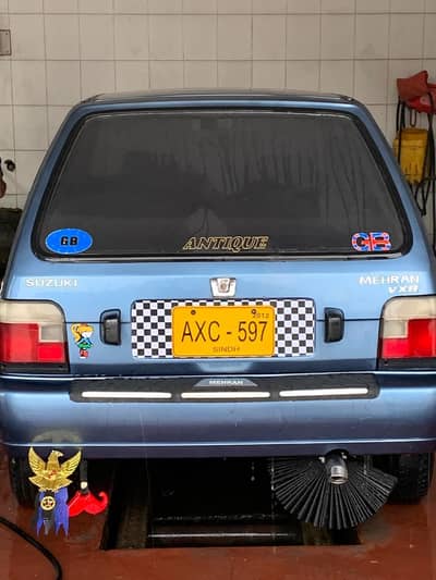 inner total jenwan outer 80 persent ac heeter tyare ok