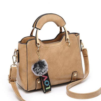 Women's Handbag