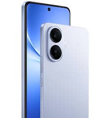 Vivo V60 lite 5G 12/256