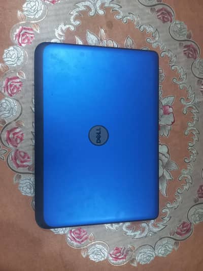 dell core i5 for sale