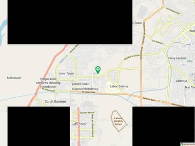 One Bed Apartment On 1.5 Years Easy Installment plan