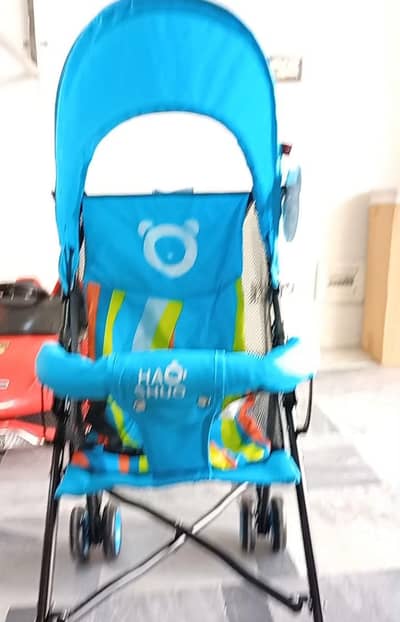 Baby Pram | Kids strollers | Baby Pushing walker | Baby High Chair